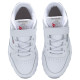 Reebok CL LTHR 1V